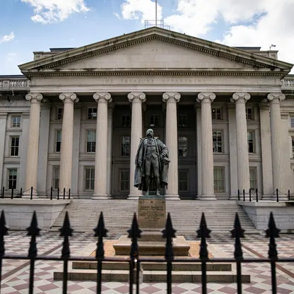 بعد قرار ترمب بشأن الإخوان.. ما هي تصنيفات الإرهاب الأميركية وعواقبها؟