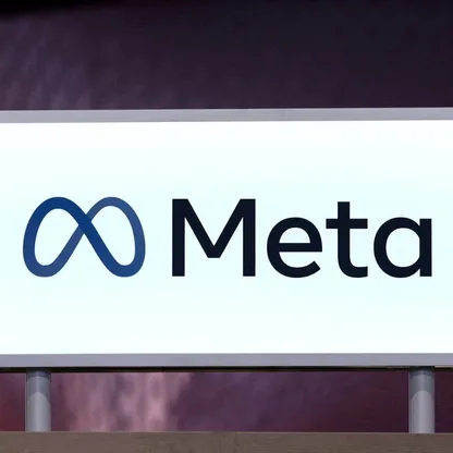 "مانجو وأفوكادو".. ميتا تطور نموذجين للذكاء الاصطناعي لإطلاقهما في 2026