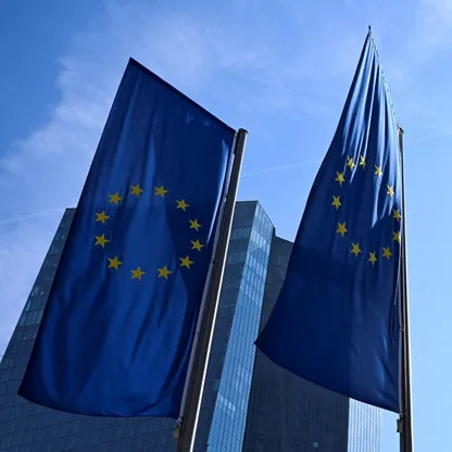 اجتماعات لوكسمبورج.. دول أوروبية تضغط لتعليق معاهدة الشراكة مع إسرائيل