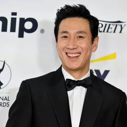 العثور على بطل Parasite ميتاً وسط أنباء عن تعاطيه المخدرات