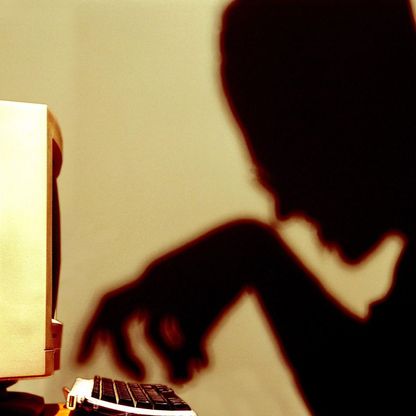 هولندا تتهم مجموعة "قرصنة روسية" باختراق شبكات للشرطة وحلف الناتو