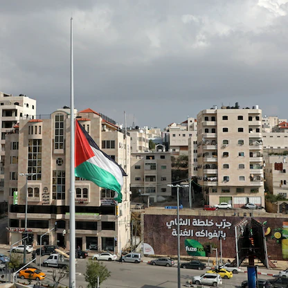 تفاهمات إسرائيلية فلسطينية لصرف أموال المقاصة وخصم رواتب الأسرى 