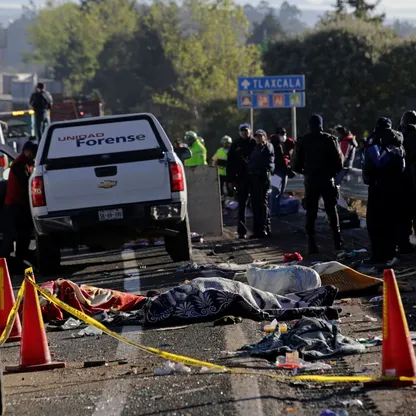 تراجع وفيات الحوادث المرورية في العالم بفعل أزمة كورونا