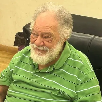يحيى الفخراني يُعيد تقديم مسرحية "الملك لير" للمرة الثالثة