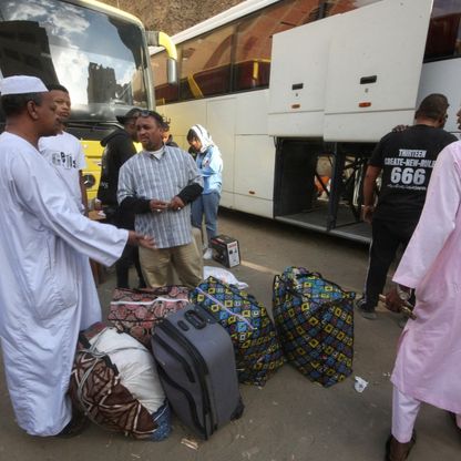 العودة إلى الخرطوم.. اختبار السودانيين بين الأمل في الإعمار وتحديات الواقع