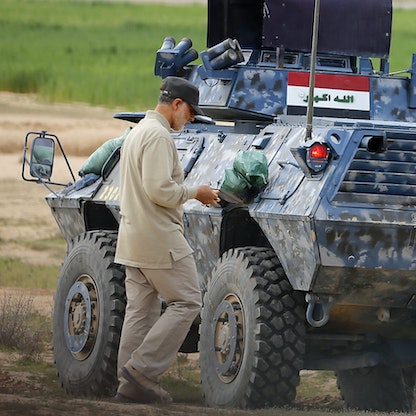 وزير خارجية إيران الأسبق: سليماني كان يتدخل في تعيين السفراء