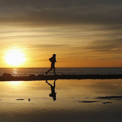 الشلل فوق النووي التقدمي.. اضطراب غير شائع من دون علاج