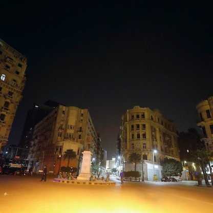 "التوقيت الصيفي" في مصر.. "إرث الماضي" يعود بعد غياب 7 سنوات