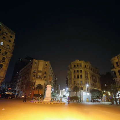 "التوقيت الصيفي" في مصر.. "إرث الماضي" يعود بعد غياب 7 سنوات