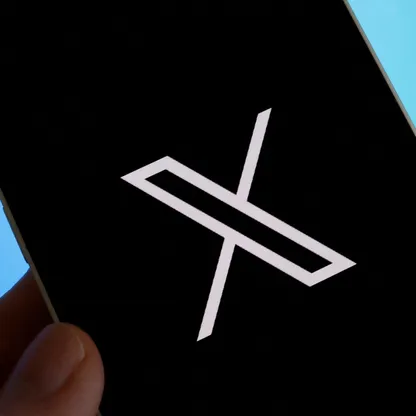 واشنطن تنتقد فرض غرامة أوروبية على منصة "إكس": يعاقبون شركاتنا لأنها ناجحة