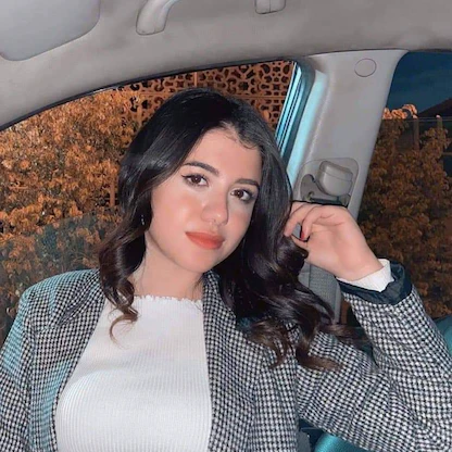 مصر.. النيابة تبدأ التحقيق في قتل طالبة أمام جامعة المنصورة