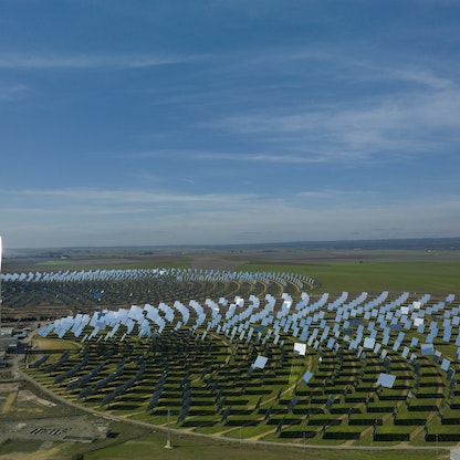 إسبانيا.. تزايد اللجوء لـ"الألواح الشمسية" لتوفير المال والطاقة    
