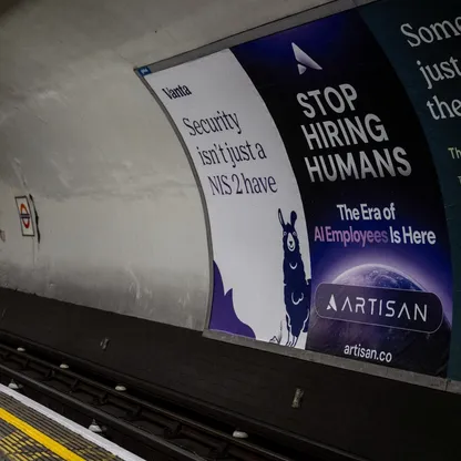 OpenAI: أكثر من مليون مستخدم يظهرون نية انتحارية أثناء استخدام ChatGPT