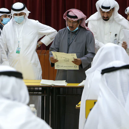 حصاد الانتخابات الكويتية: لا نساء.. وصوت القبيلة أعلى من الإسلامويين