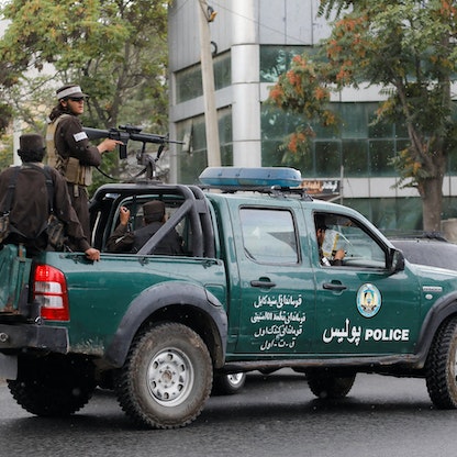 أفغانستان.. انفجار في كابول يودي بحياة قيادي بارز بحركة طالبان