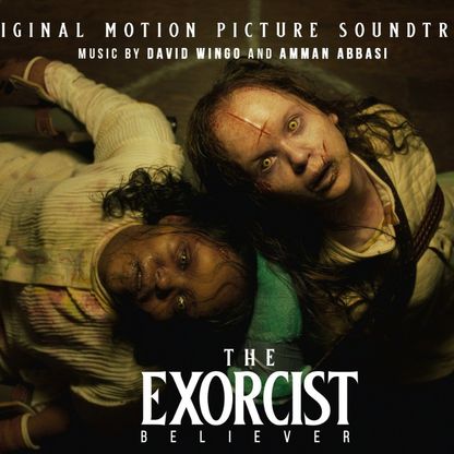 جزء جديد من The Exorcist يتصدّر شباك التذاكر في أميركا الشمالية
