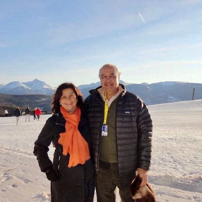 صفقة تبادل سجناء بين إيران وأميركا.. من هم؟