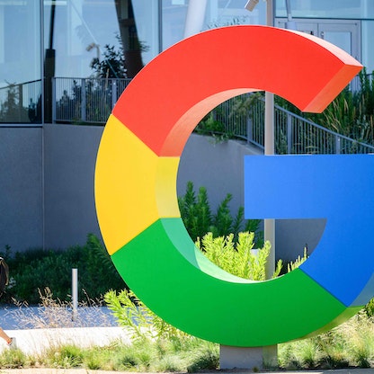جوجل تطلق ميزة للتأكد من هوية مستخدمي "جيميل"