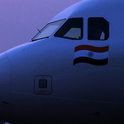 الأكبر في التاريخ.. الهند تتقدم بطلب شراء 470 طائرة