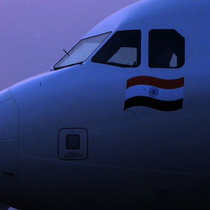 الأكبر في التاريخ.. الهند تتقدم بطلب شراء 470 طائرة