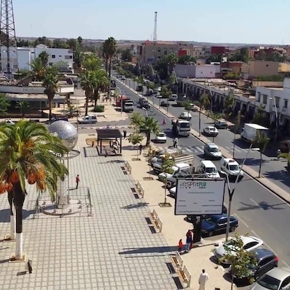 المغرب.. استنكار حقوقي لحكم "مخفف" بجريمة اغتصاب جماعي لطفلة