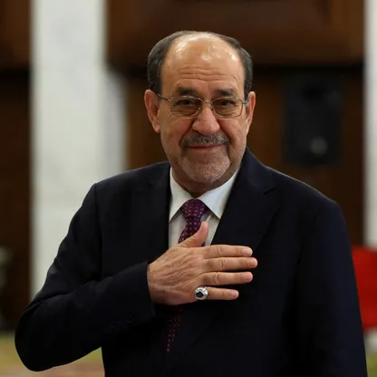انسداد سياسي في العراق.. تمسك المالكي يعقّد تشكيل الحكومة