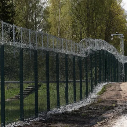 استنفار وتوجس داخل دول الجناح الشرقي: روسيا تهدد السلام في أوروبا والأطلسي