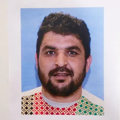 عُزلة ونوبات هوّس.. مشاهد من حياة المتهم بإطلاق نار قرب البيت الأبيض