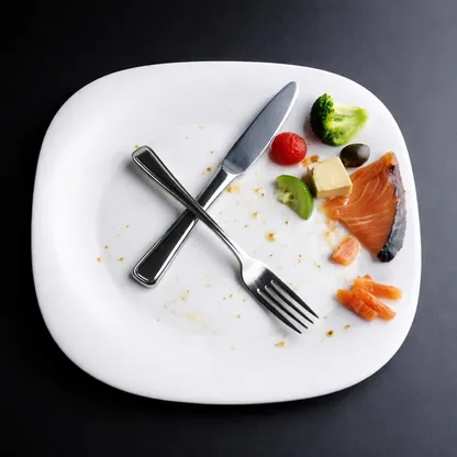 الصيام المتقطع تحت المجهر.. فوائد وتحفظات