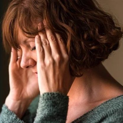 المتلازمة السابقة للحيض PMS.. أعراض متفاوتة للاضطراب المزعج وخطوات للعلاج