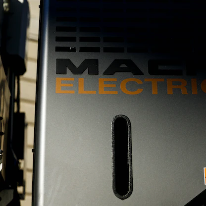 أميركا تشدد معايير مستويات الجسيمات الدقيقة في الهواء