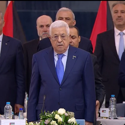 الفصائل الفلسطينية تفشل في التوصل إلى اتفاق باجتماع العلمين