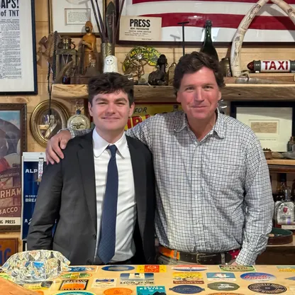 "دعم إسرائيل" يعصف باليمين الأميركي ويعمق خلافات معسكر "ماجا" الموالي لترمب