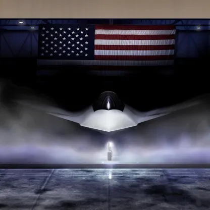 الصين تفرض عقوبات على 20 شركة أميركية من بينها "بوينج" بسبب تايوان