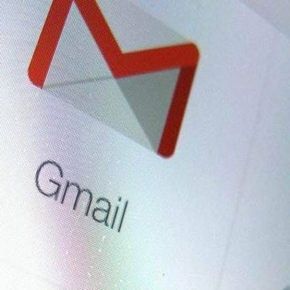 جوجل تعتزم وقف إرسال رموز تأكيد الهوية لحسابات Gmail عبر SMS