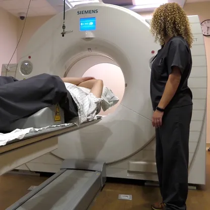 دراسة تربط بين غياب معدن بالجسم وانخفاض خطر الوفاة