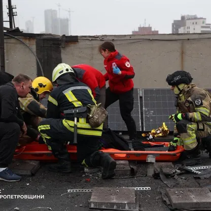 الضمانات الأمنية في المقدمة.. زيلينسكي يبحث مع ترمب أعقد قضايا خطة أوكرانيا