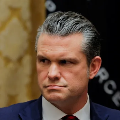 الكونجرس يكثف الضغوط على هيجسيث بعد عمليات عسكرية مثيرة للجدل