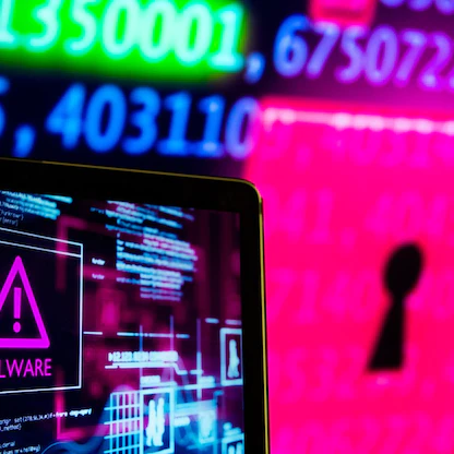 تقرير: "قراصنة إيرانيون" استهدفوا مسؤولين إسرائيليين وأميركيين سابقين