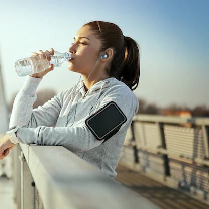 التمارين الرياضية تُقلل من خطر الإصابة بالقلق بنسبة 60%