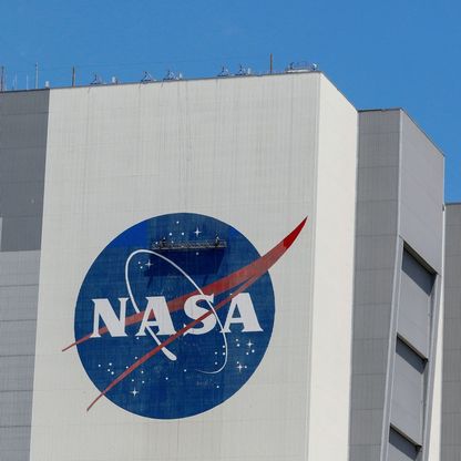 "ناسا" توقف مشروعاً لخدمات الأقمار الاصطناعية بسبب التكلفة