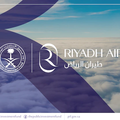 السعودية تعلن تأسيس "طيران الرياض".. 100 وجهة عالمية