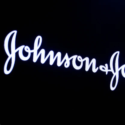 إعلان متوقع لتسوية بين ولايات أميركية وموزعي مواد أفيونية