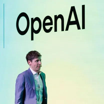 تقرير: OpenAI تعمل على إنشاء منصة على غرار "إكس"