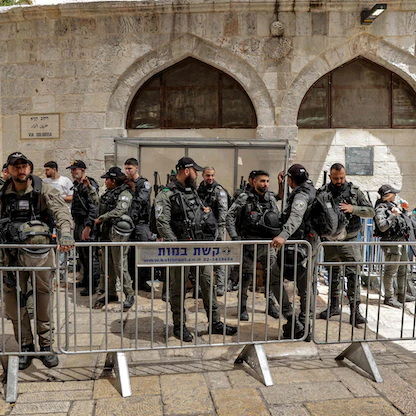 إسرائيل تستدعي قوات الاحتياط.. ولبنان يلجأ لمجلس الأمن