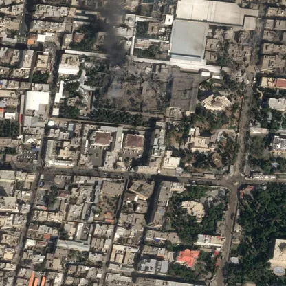 كواليس قرار ترمب بشأن ضرب إيران.. كيف زرع نتنياهو "بذور الحرب"؟