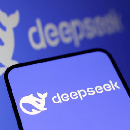 Deepseek تصدر تحديثاً جديداً لنموذجها الذكي R1