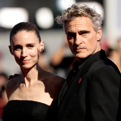 "باراماونت" ترفض حملة مقاطعة مؤسسات السينما الإسرائيلية بعد توقيع نحو 4 آلاف فنان