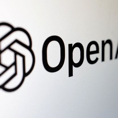 OpenAI وميتا تخططان لإصدار نماذج ذكاء اصطناعي قادرة على "التفكير والتخطيط"