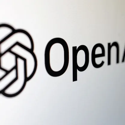 OpenAI وميتا تخططان لإصدار نماذج ذكاء اصطناعي قادرة على "التفكير والتخطيط"